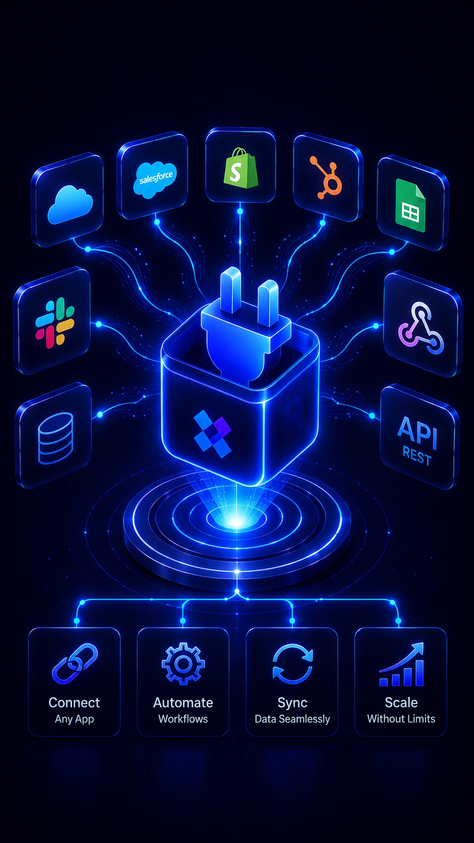 AI Models