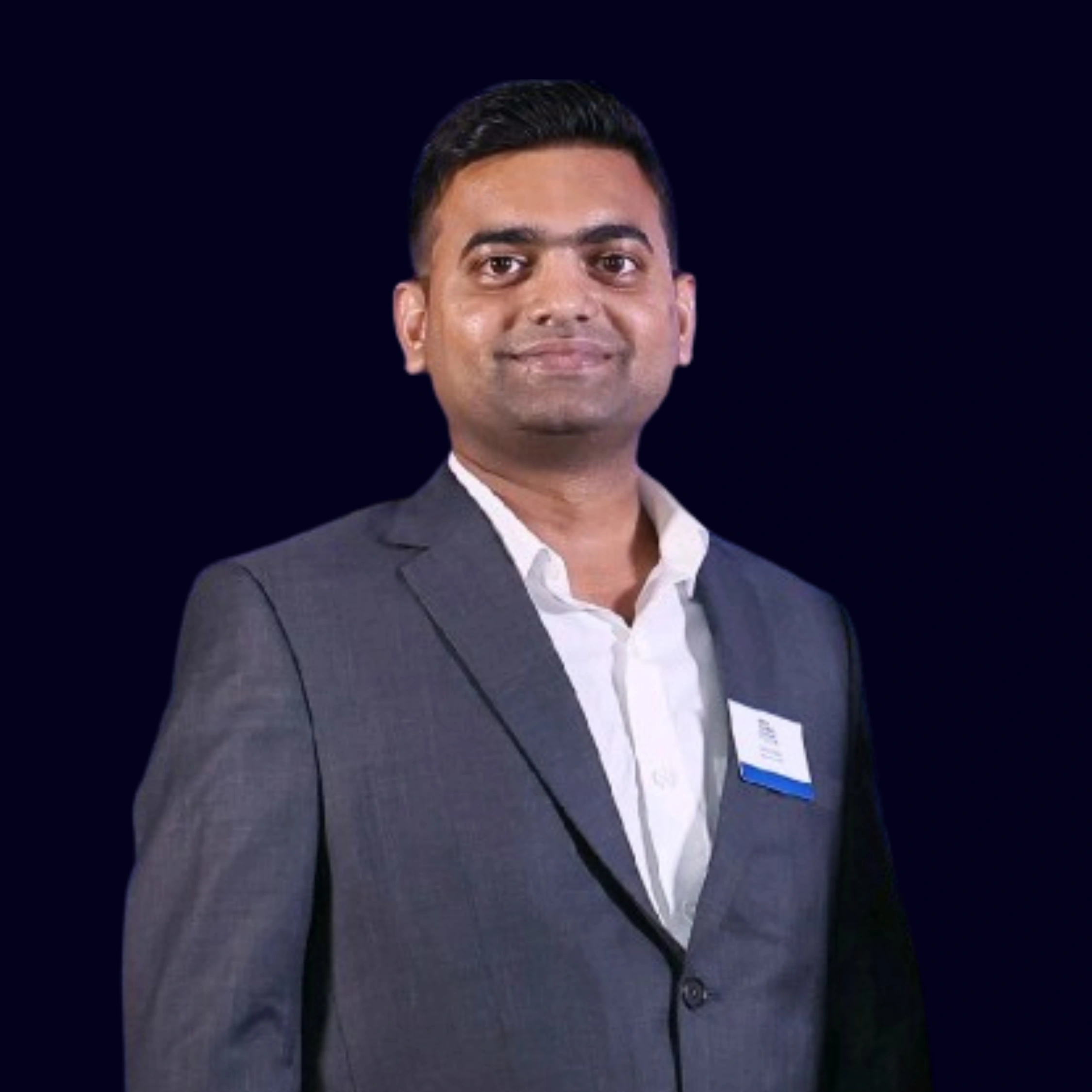 Rahul Rasa